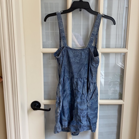 Romper - Picture 4 of 7